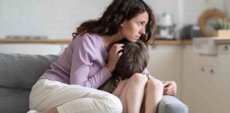 Лудо ли е моето дете или аз не го разбирам? На родителите отговаря детският психолог Чавдар Мирчев