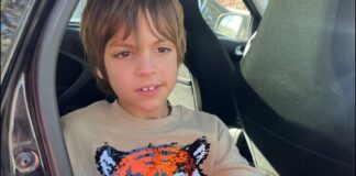 Издирва се 7-годишно дете с аутизъм в района на Банкя