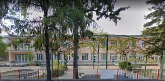 Натровени деца в детска градина в Пловдив радост пловдив