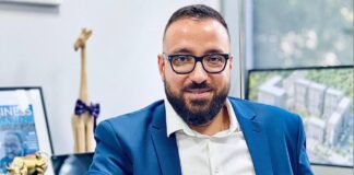 Махат директори в пенсионна възраст от детските градини в Пловдив