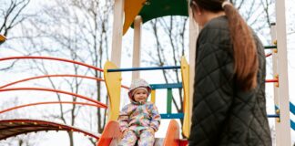 Ще има ли компенсации за децата, които не са приети в ясла, отговор на Здравното министерство
